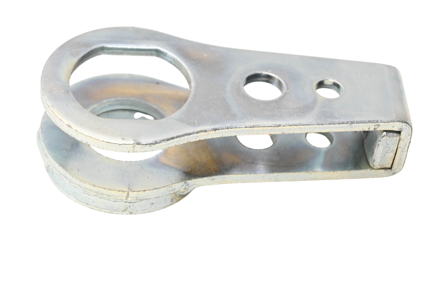 New OEM Yamaha 4V4-25388-00-00 Chain Puller NOS