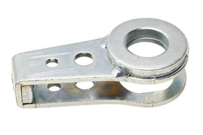 New OEM Yamaha 4V4-25388-00-00 Chain Puller NOS