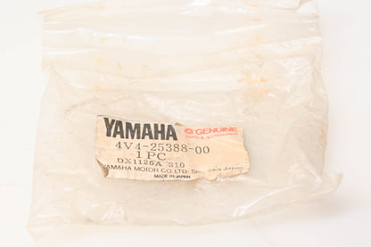 New OEM Yamaha 4V4-25388-00-00 Chain Puller NOS