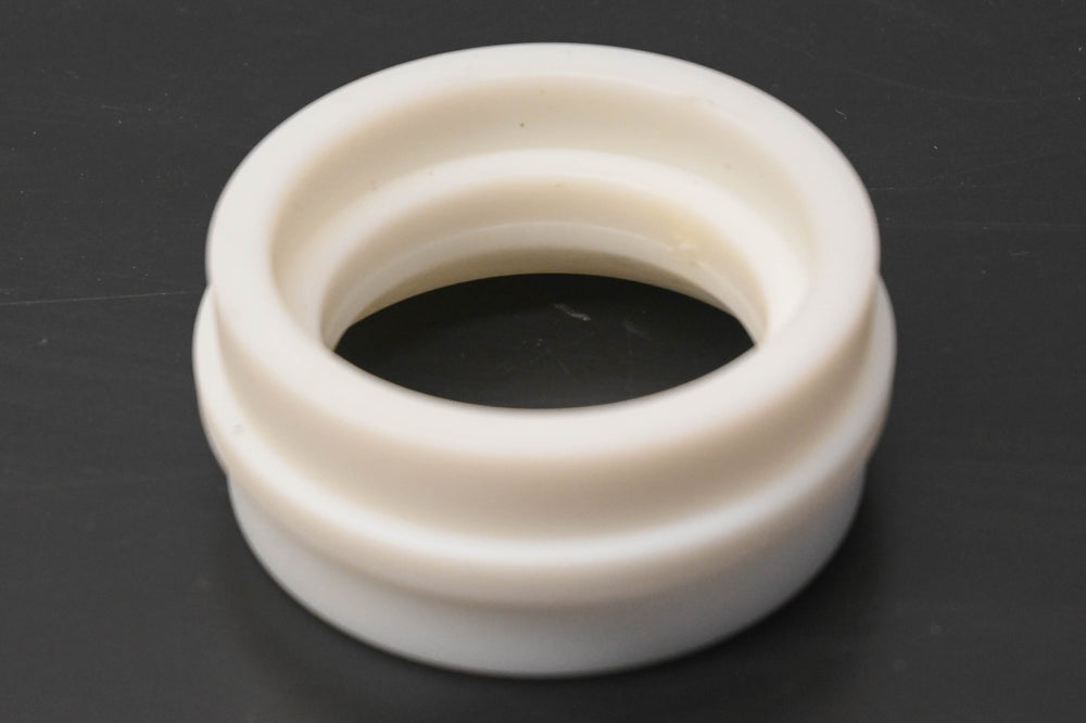 New OEM Yamaha 2GU-22151-00-00 Guard Seal NOS