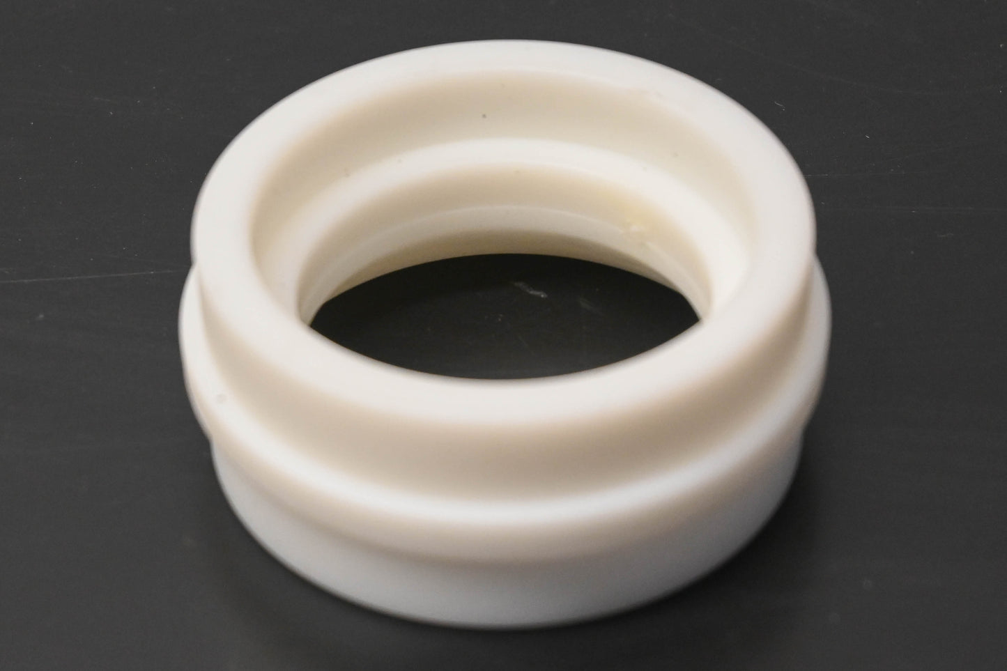 New OEM Yamaha 2GU-22151-00-00 Guard Seal NOS
