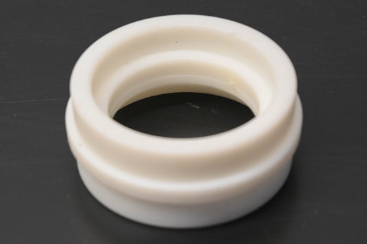 New OEM Yamaha 2GU-22151-00-00 Guard Seal NOS
