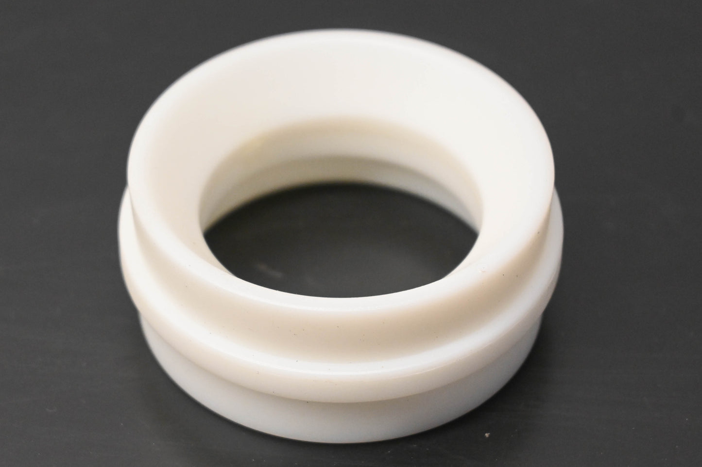 New OEM Yamaha 2GU-22151-00-00 Guard Seal NOS