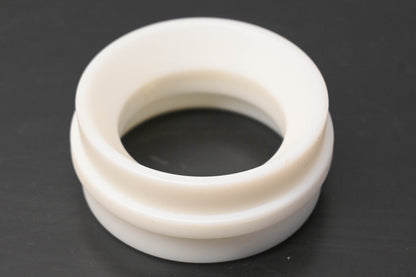 New OEM Yamaha 2GU-22151-00-00 Guard Seal NOS