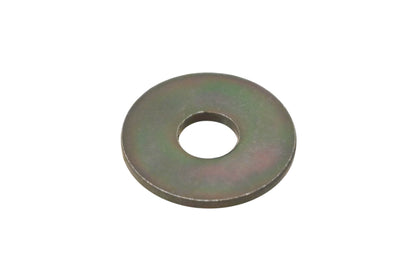 New OEM Yamaha 90201-04325-00 Plate Washer NOS