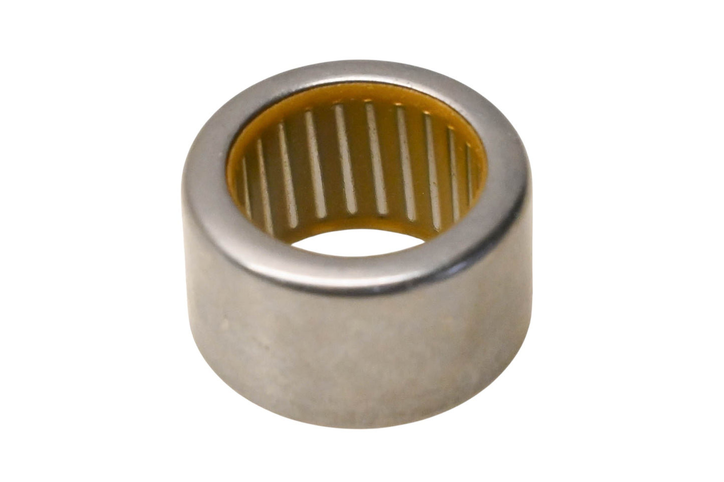 New OEM Yamaha 93315-21455-00 Bearing NOS