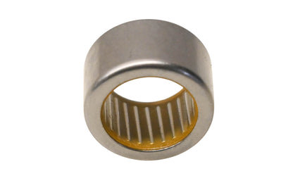 New OEM Yamaha 93315-21455-00 Bearing NOS