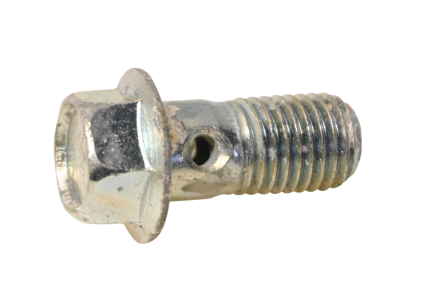 New OEM Yamaha 90401-10034-00 Union Bolt NOS