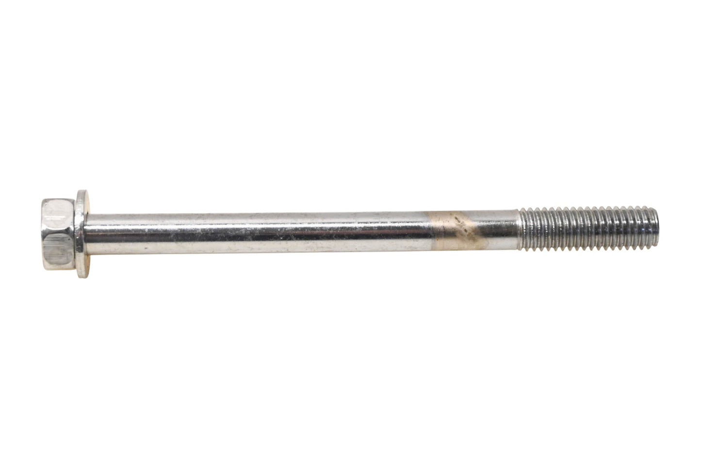 New OEM Yamaha 90119-08M38-00 Bolt With Washer NOS