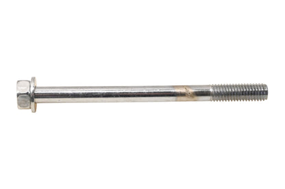 New OEM Yamaha 90119-08M38-00 Bolt With Washer NOS