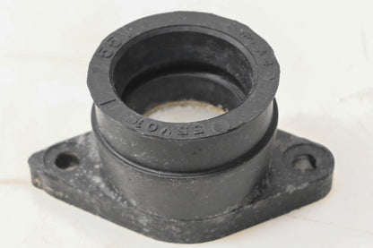 New OEM Yamaha 55V-13586-01-00 Carburetor Joint NOS