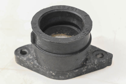 New OEM Yamaha 55V-13586-01-00 Carburetor Joint NOS