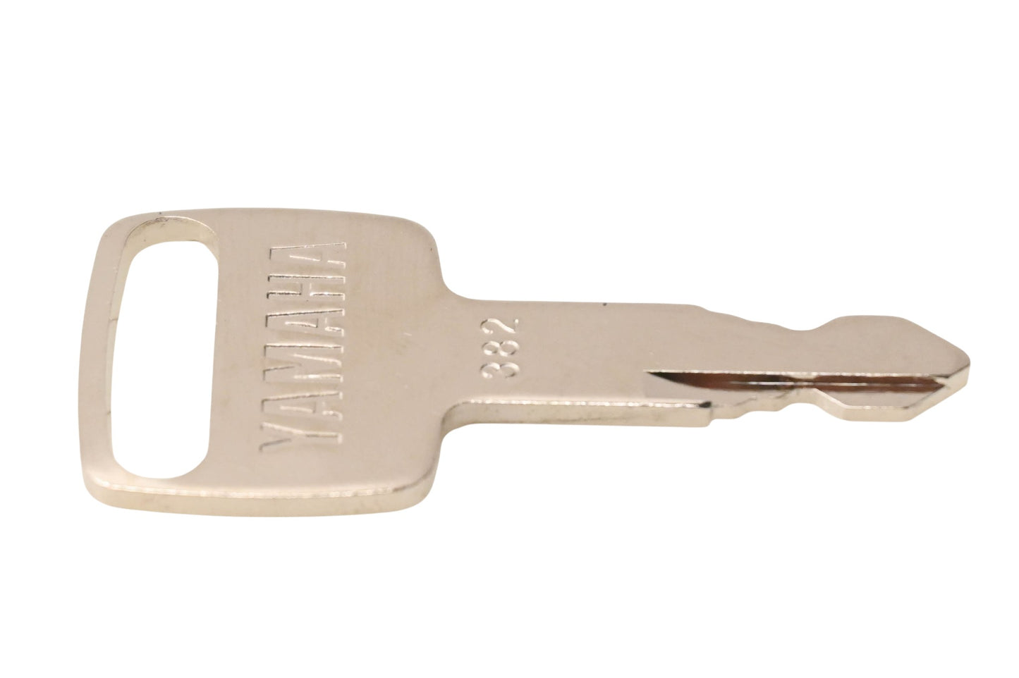 New OEM Yamaha 90890-55879-00 S/D Key NOS
