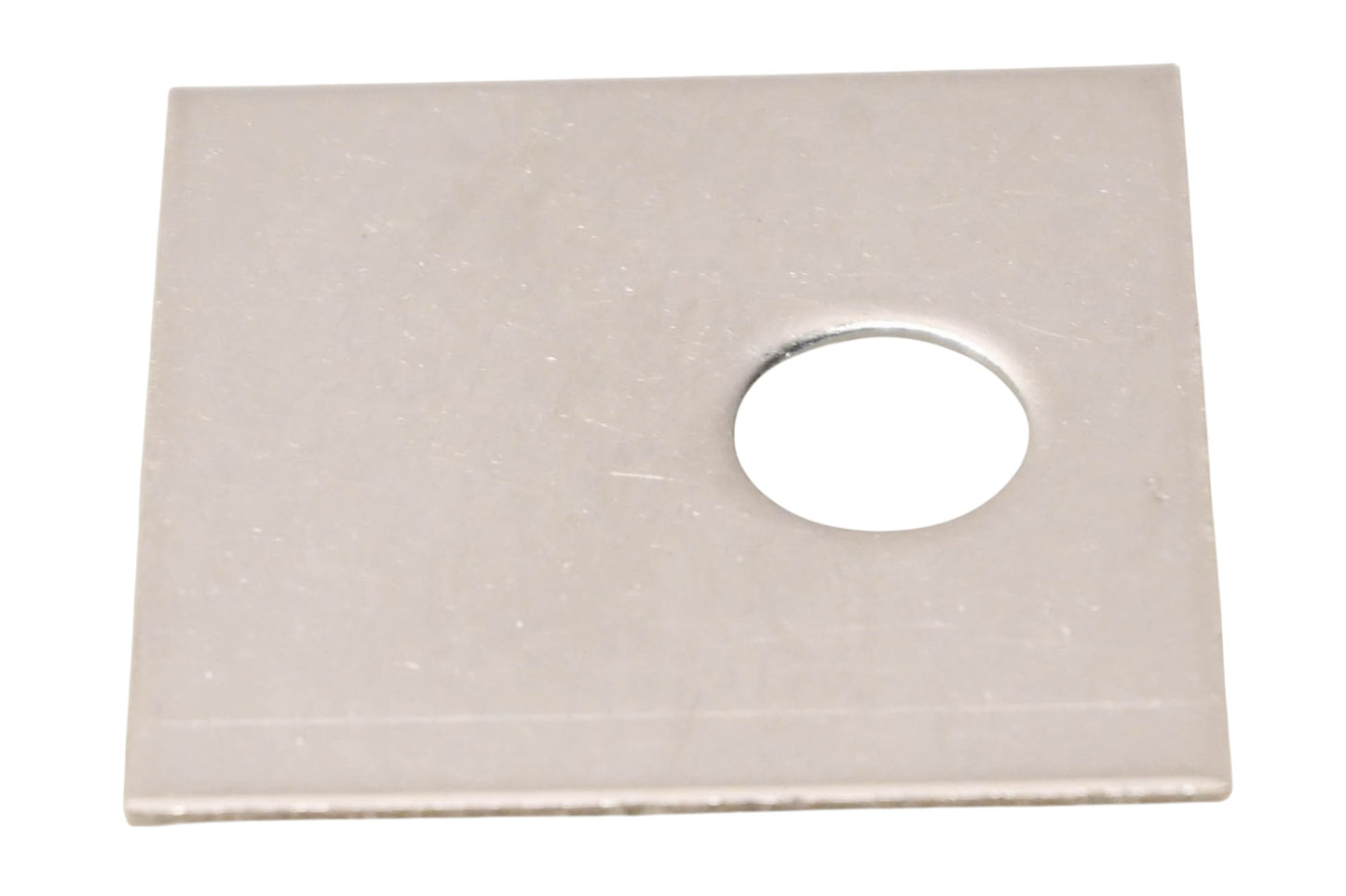 New OEM Yamaha EU0-67354-40-00 Shim NOS