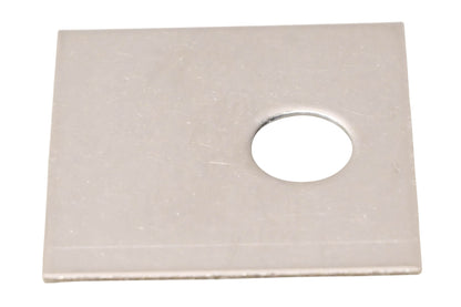 New OEM Yamaha EU0-67354-40-00 Shim NOS