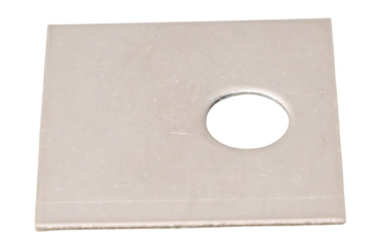 New OEM Yamaha EU0-67354-40-00 Shim NOS