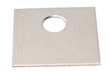 New OEM Yamaha EU0-67354-40-00 Shim NOS