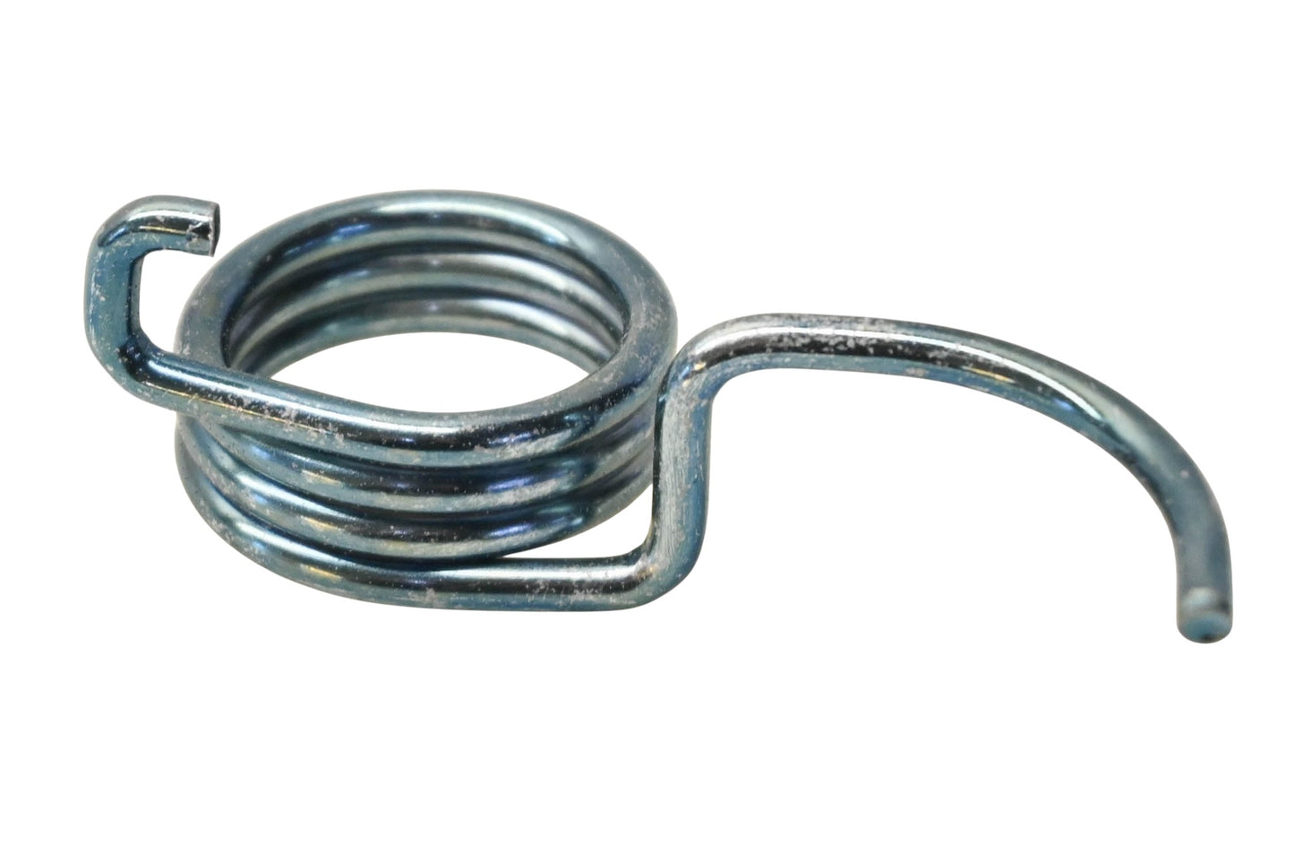 New OEM Yamaha 90508-32590-00 Torsion Spring NOS