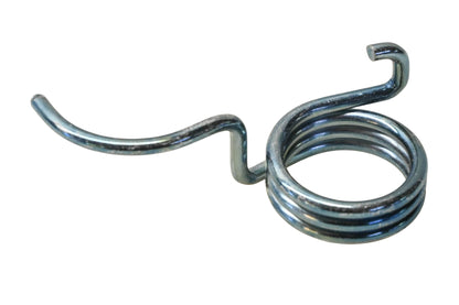 New OEM Yamaha 90508-32590-00 Torsion Spring NOS