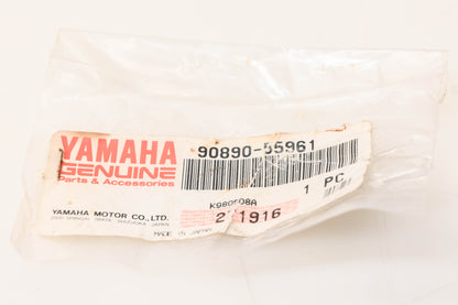 New OEM Yamaha 90890-55961-00 Key NOS