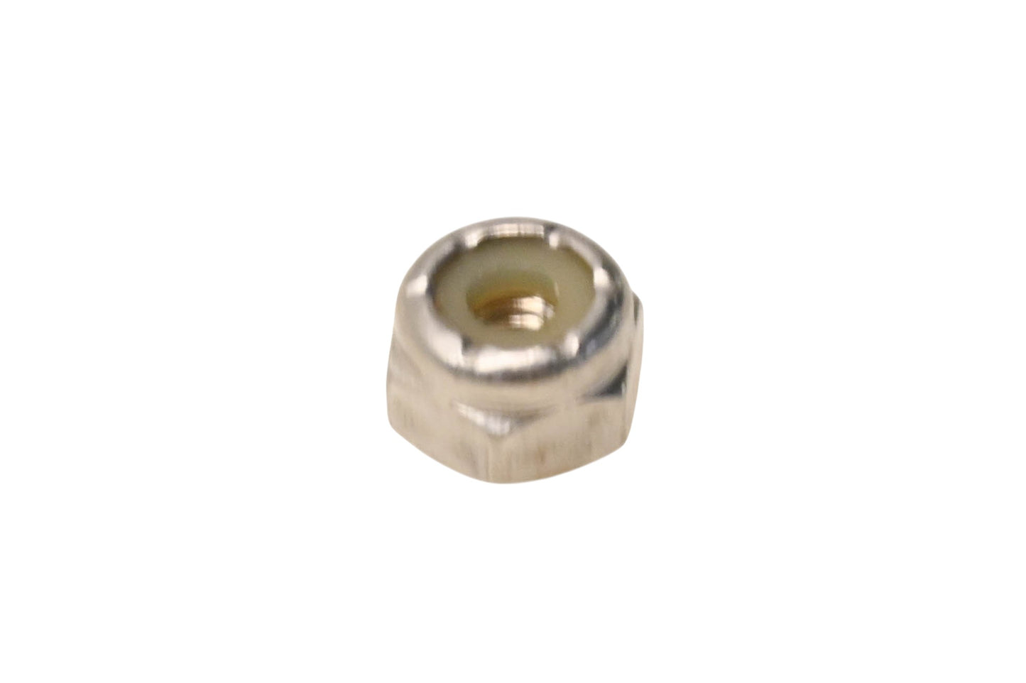 New OEM Yamaha 9502S-08000-00 Locking Nut NOS