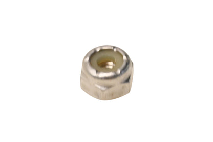 New OEM Yamaha 9502S-08000-00 Locking Nut NOS