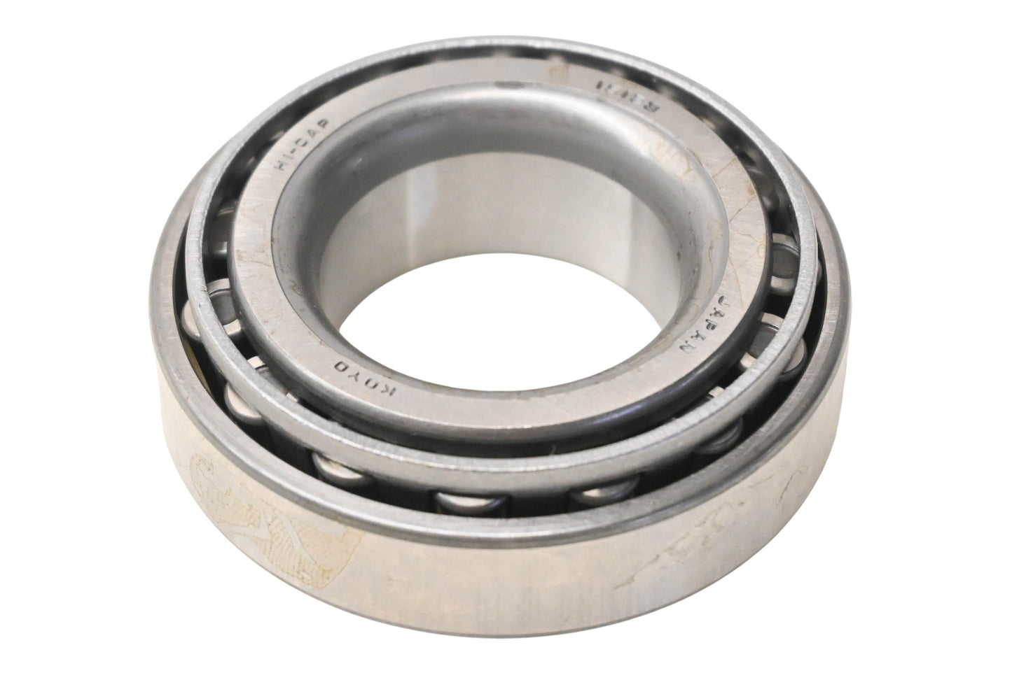 New OEM Yamaha 93332-00028-00 Bearing NOS