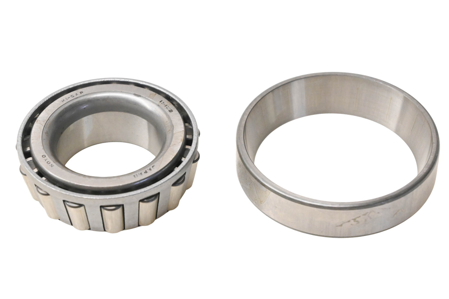 New OEM Yamaha 93332-00028-00 Bearing NOS