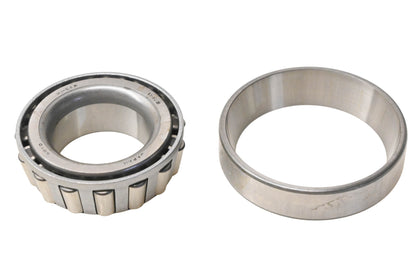 New OEM Yamaha 93332-00028-00 Bearing NOS