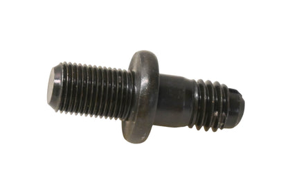 New OEM Yamaha 21V-18127-00-00 Stopper Screw NOS