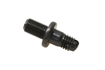 New OEM Yamaha 21V-18127-00-00 Stopper Screw NOS