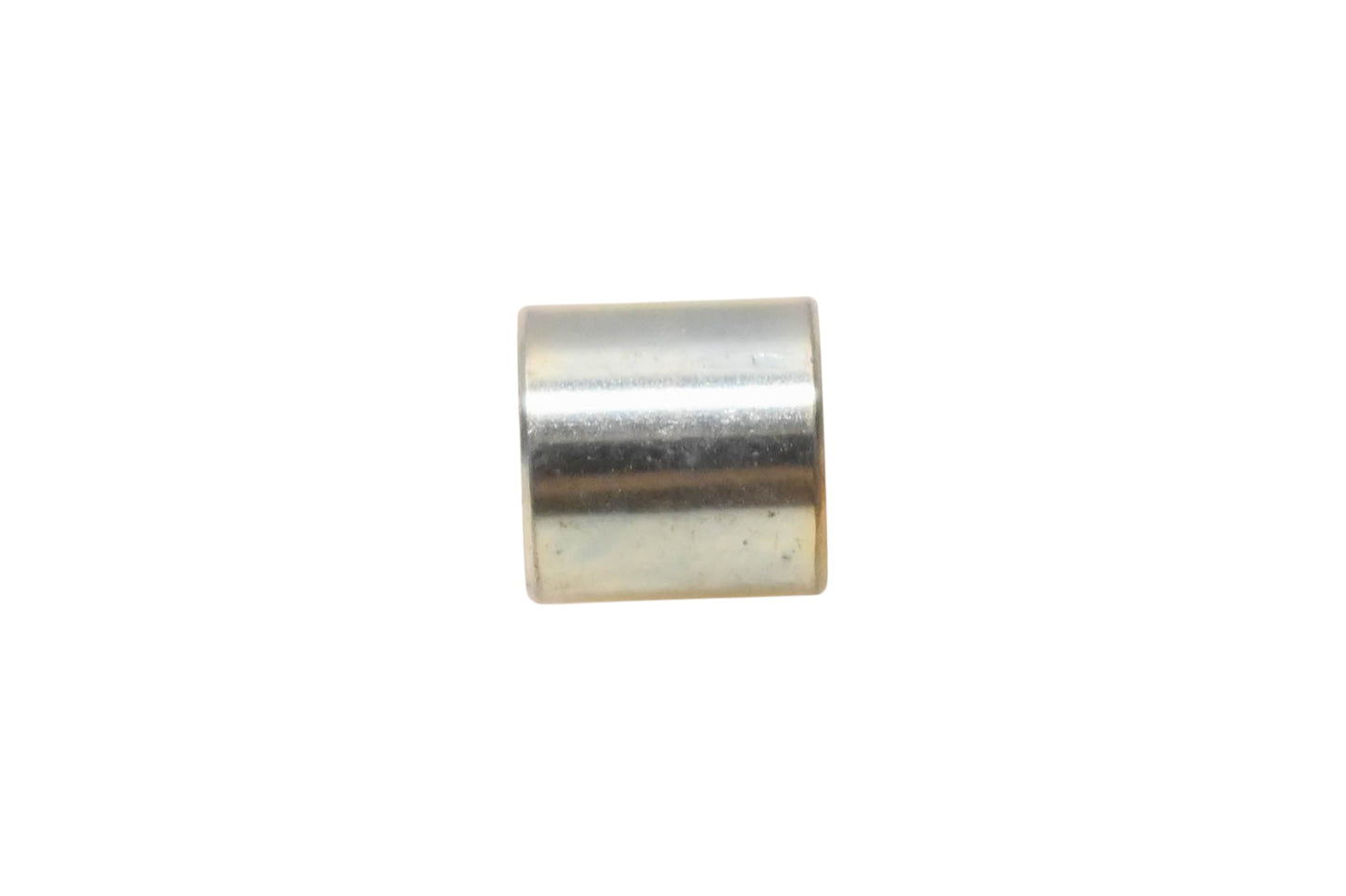 New OEM Yamaha 90387-06216-00 Collar NOS