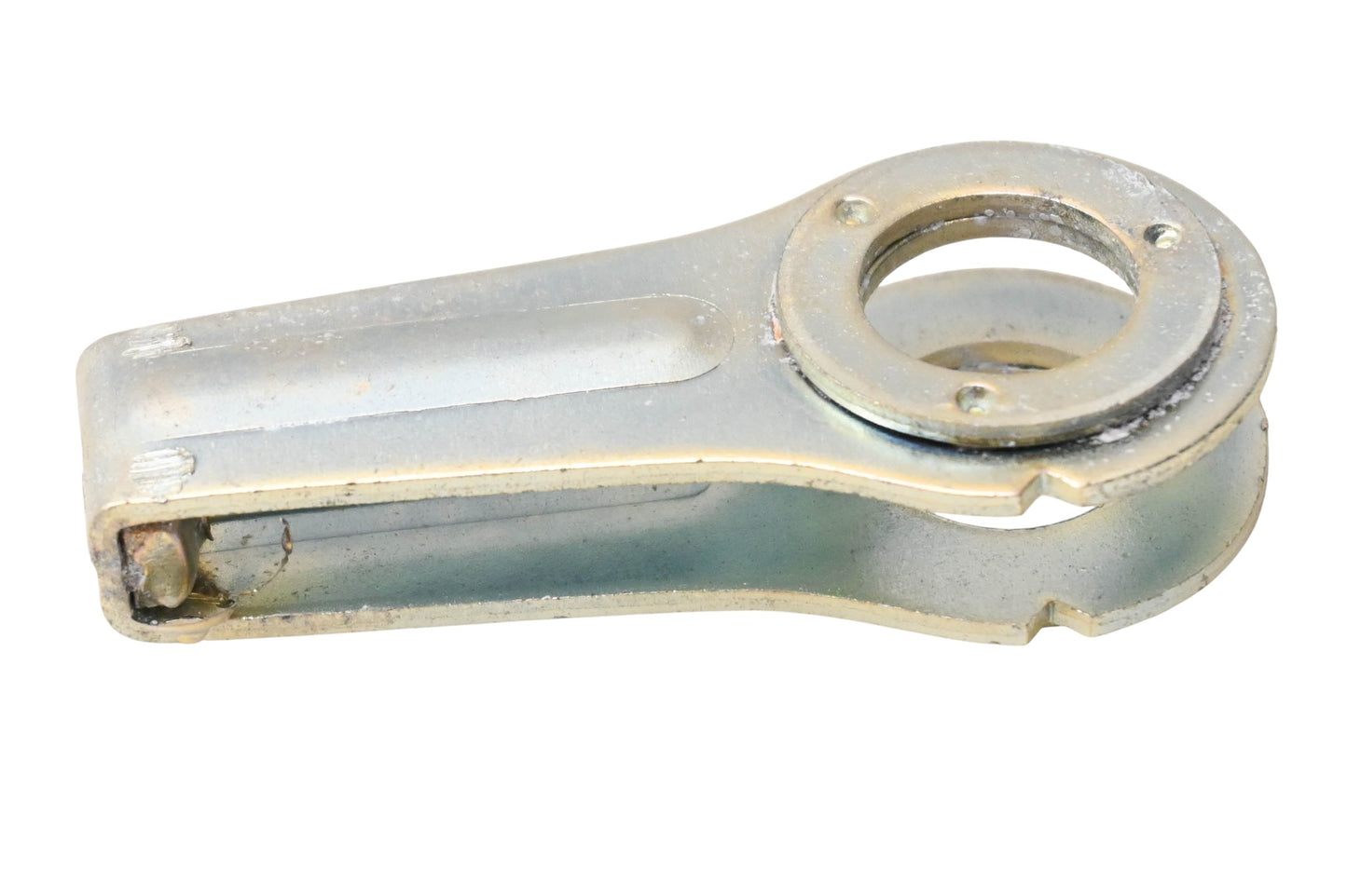New OEM Yamaha 583-25388-00-00 Chain Puller Tensioner NOS