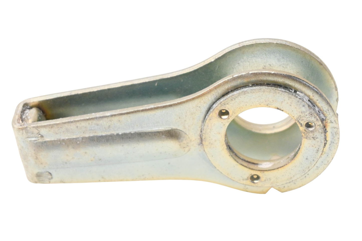 New OEM Yamaha 583-25388-00-00 Chain Puller Tensioner NOS