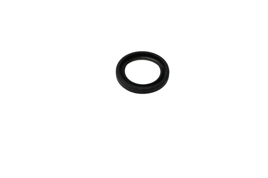 New OEM Yamaha 93104-14044-00 Oil Seal NOS