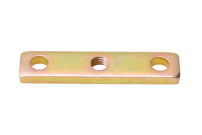 New OEM Yamaha 42X-14477-00-00 Plate NOS