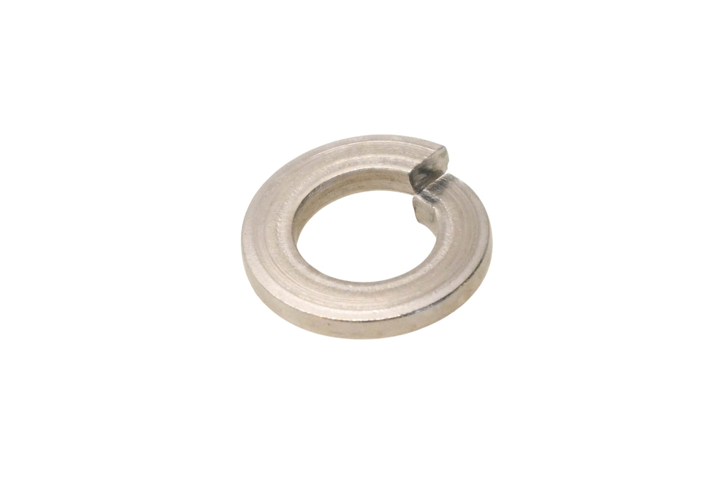 New OEM Yamaha 90204-15S00-00 Washer NOS