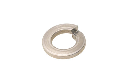 New OEM Yamaha 90204-15S00-00 Washer NOS