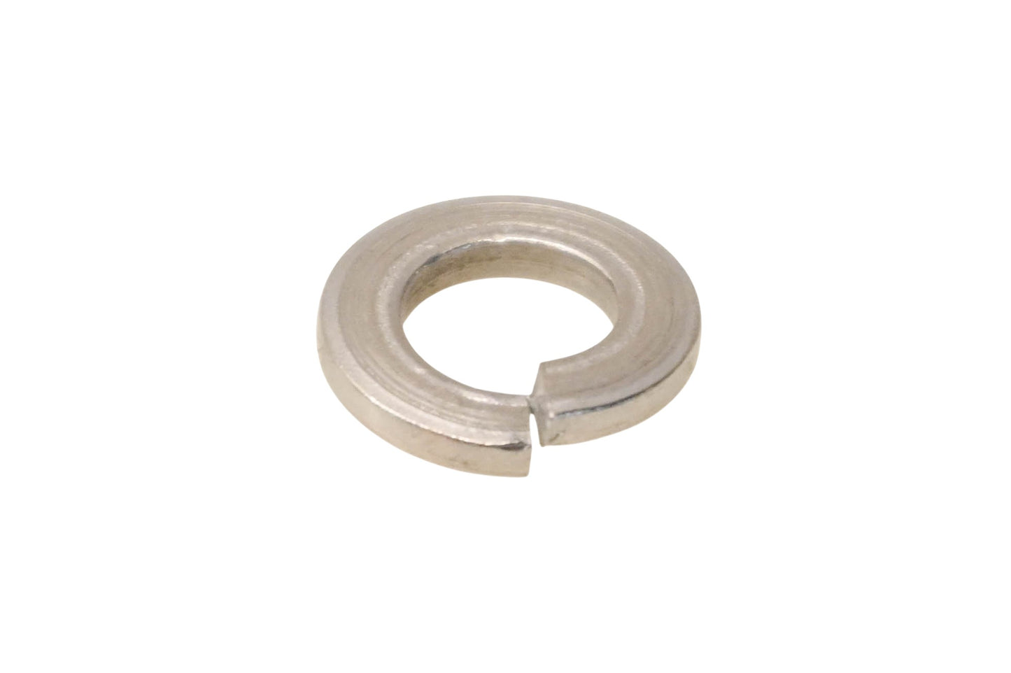 New OEM Yamaha 90204-15S00-00 Washer NOS