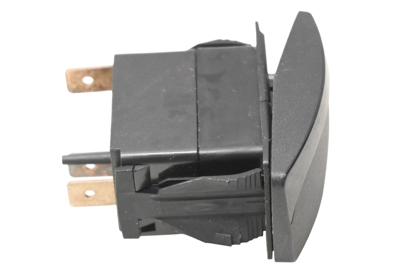 New OEM Yamaha F0R-U8012-00-00 Bilge Pump Switch NOS