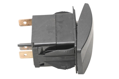 New OEM Yamaha F0R-U8012-00-00 Bilge Pump Switch NOS