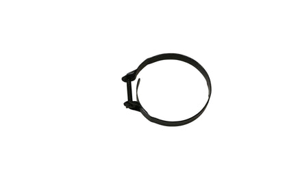 New OEM Kawasaki 92037-1523 Carburetor Hold Clamp NOS