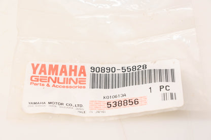 New OEM Yamaha 90890-55828-00 Key NOS