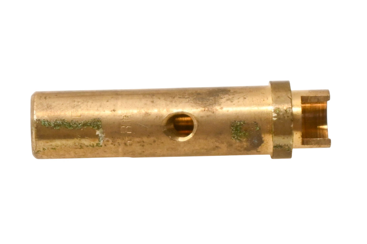 New OEM Yamaha 1AE-14141-90-00 Jet Needle NOS