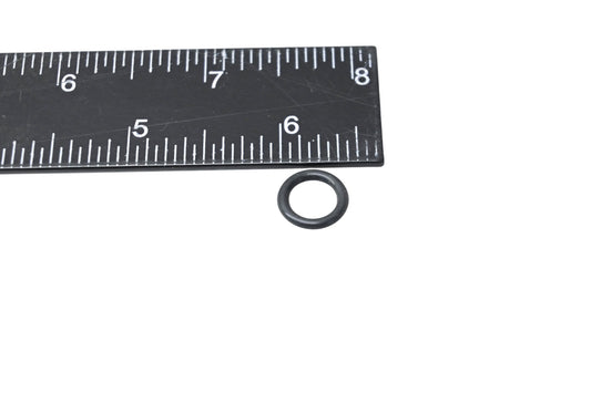 New OEM Yamaha 93210-08493-00 O-Ring NOS