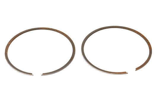 New OEM Yamaha 4V1-11601-01-00 Piston Ring Kit NOS