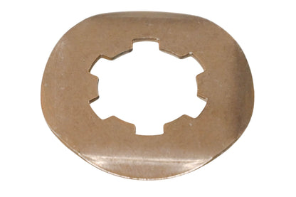 New OEM Yamaha 90215-16127-00 Lock Washer NOS
