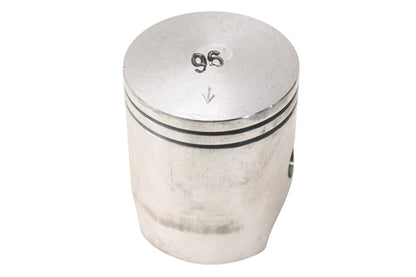 New OEM Yamaha 305-11631-01-96 Piston NOS