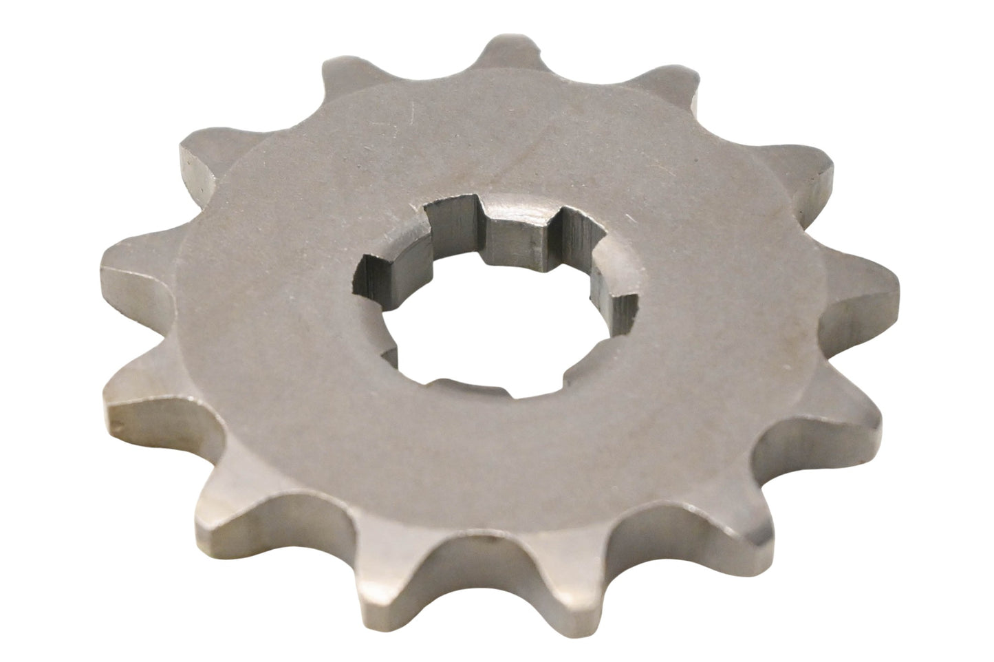 New OEM Yamaha 93812-13022-00 Drive Sprocket NOS