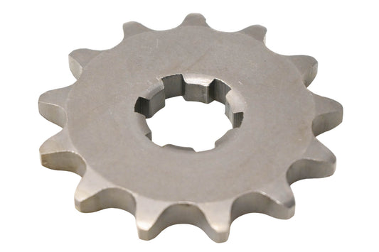 New OEM Yamaha 93812-13022-00 Drive Sprocket NOS